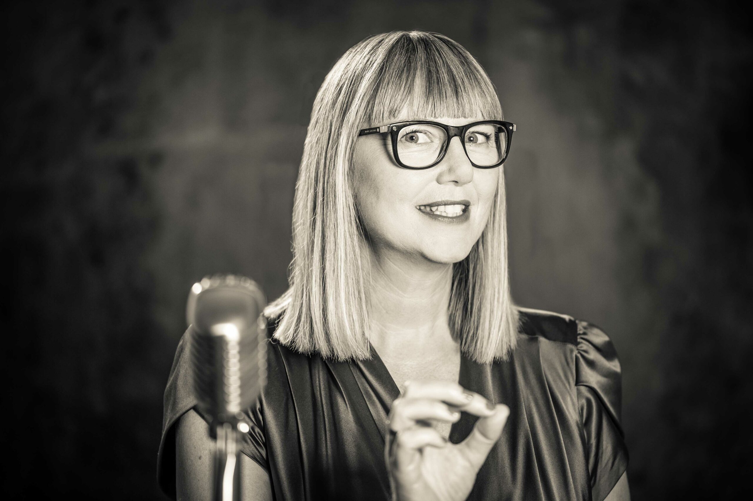 TanjaLipp-VocalCoach-Singer-CVT-BP-2422-2-FotoSunlaMahn Portrait Tanja Lipp - CVT Vocal Coach - onlinesingenlernen