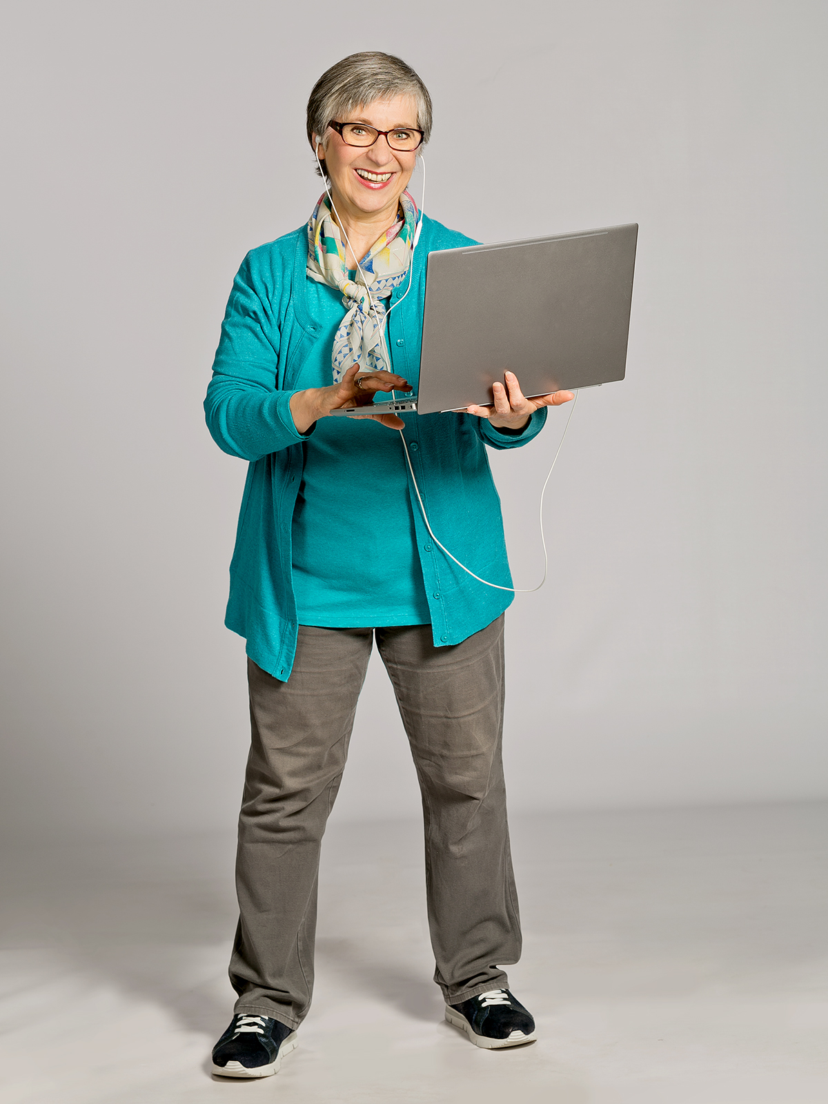 Marianne- M F44835_MG_0079