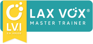 LVI_Badge_LV®-Master-Trainer_small